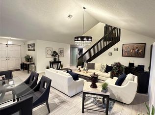 8713 Vista Del Boca Dr, Boca Raton, FL 33433