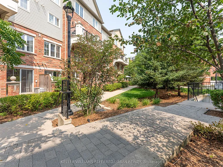 19 Hays Blvd #27 — Photo 18