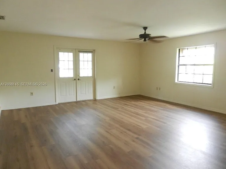 18950 SW 240th St — Photo 44