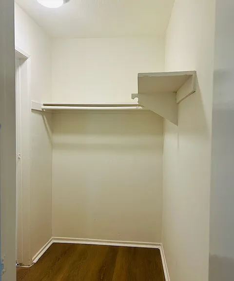 710 N La Fayette Park Pl #8 — Photo 13