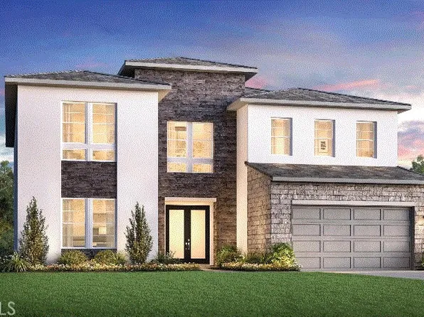 27632 Juniper Ln, Valencia, CA 91381