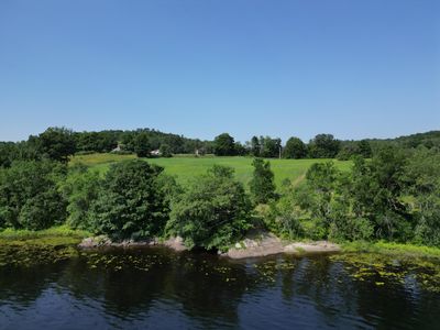 Lot # 3 Western, Warren, ME, 04864