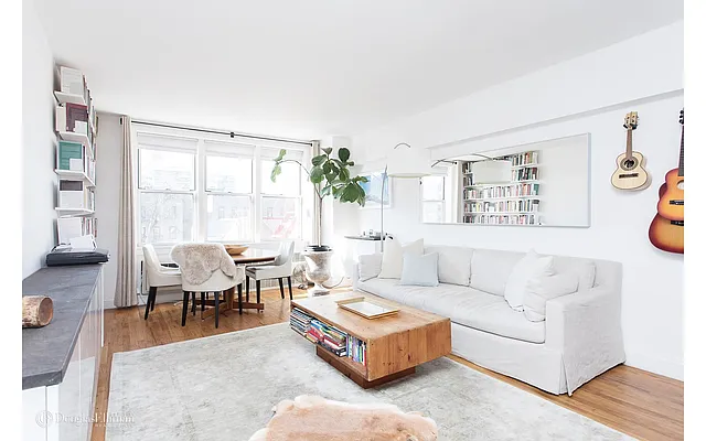 Sold by Douglas Elliman | media 9