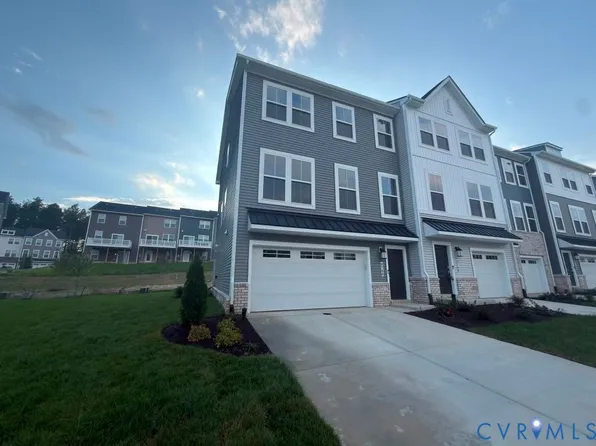 8760 Whitman Dr, Chesterfield, VA 23832
