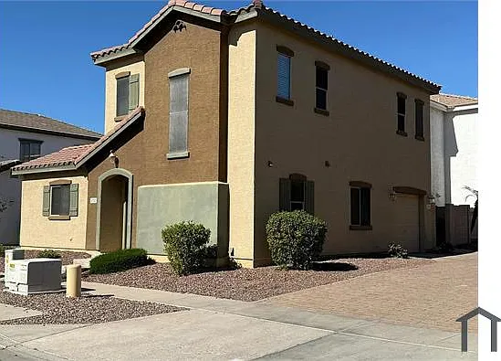 4752 E Laurel Ave — Photo 15