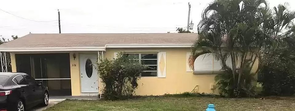 1st image of 520 NW 8th St