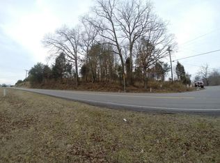 Morganton Rd, Maryville, TN 37801
