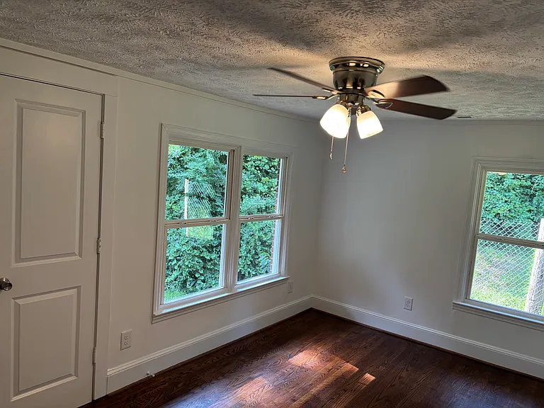 1656 Zinnia Ct — Photo 21