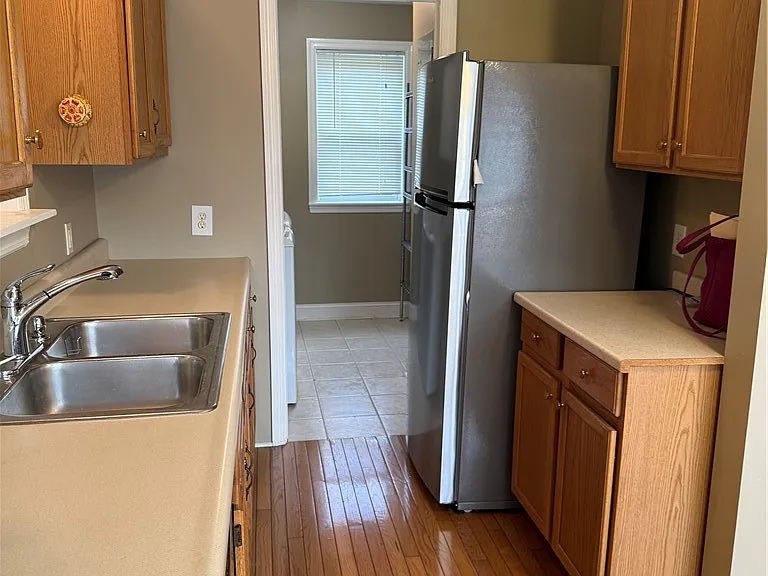 110 Sunny Dell Ln — Photo 7