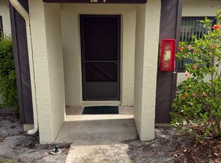 6006 Indrio Road #4, Fort Pierce, FL 34950