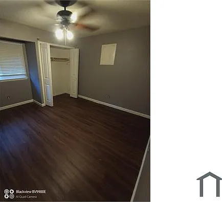 2504 Norwood Ln — Photo 11