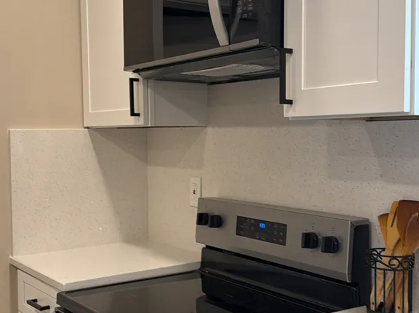 10119 Lanehart Rd, Little Rock, AR 72204