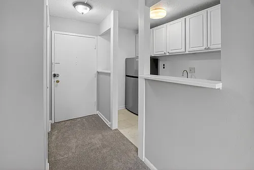 Floor plan 04 Tier