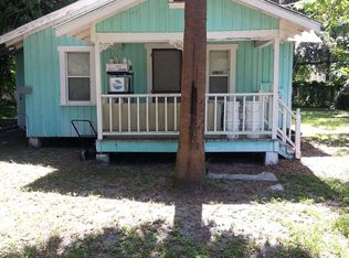 8608 Meeks St, Riverview, FL 33578