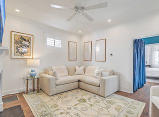 38 Bogard St #ID1332017P, Charleston, SC 29403