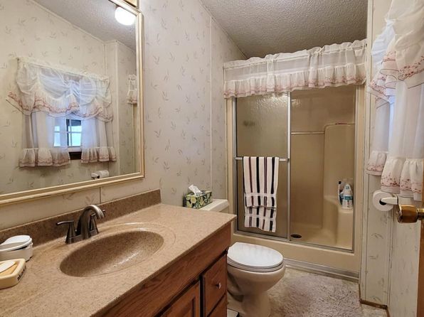 985 Knox Run Rd, Morrisdale, PA 16858