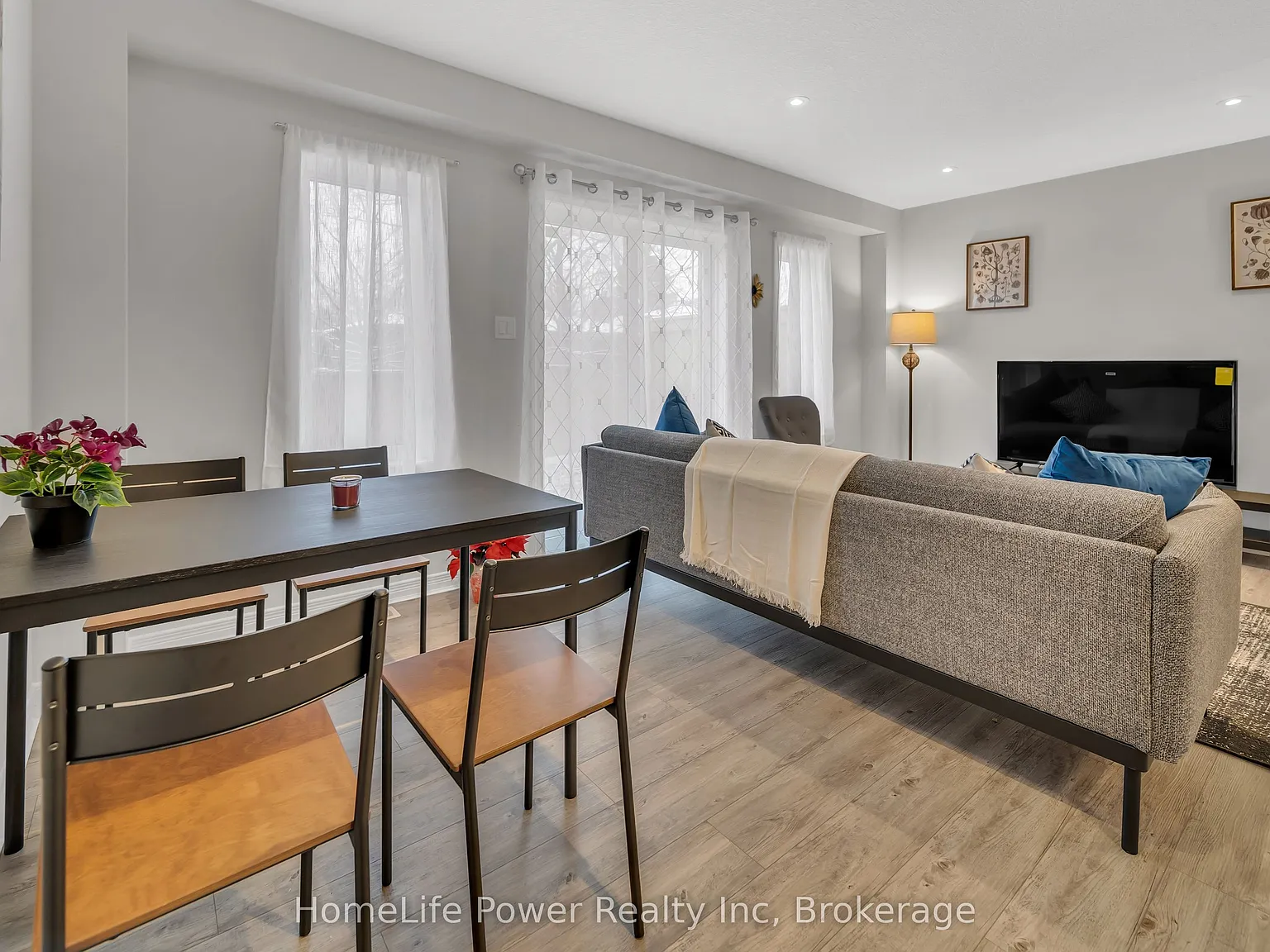 3 bed, $2,650 — Photo 4