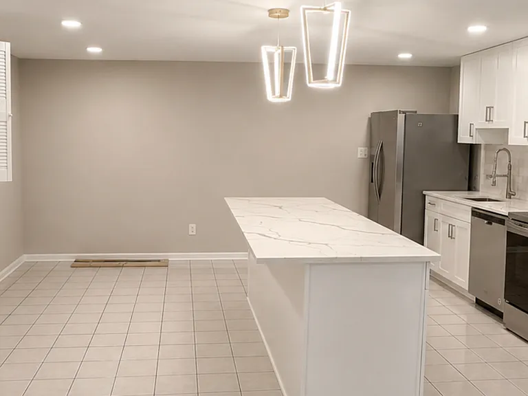13431 Marble Rock Dr — Photo 10