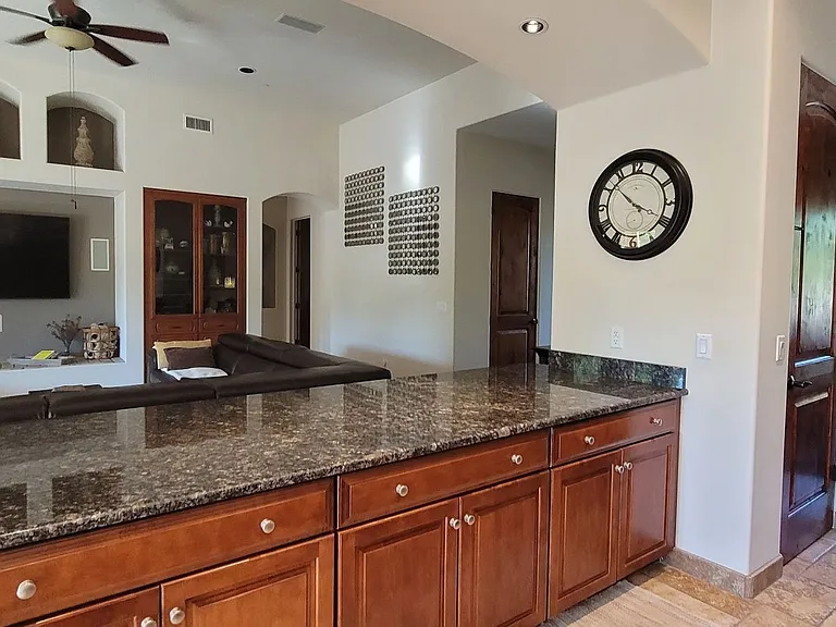 15021 E Tequesta Ct — Photo 8