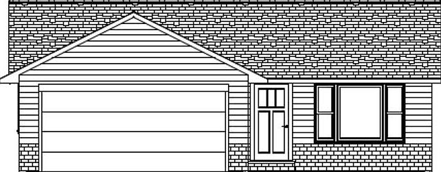 2nd image of 4556 Atherton St