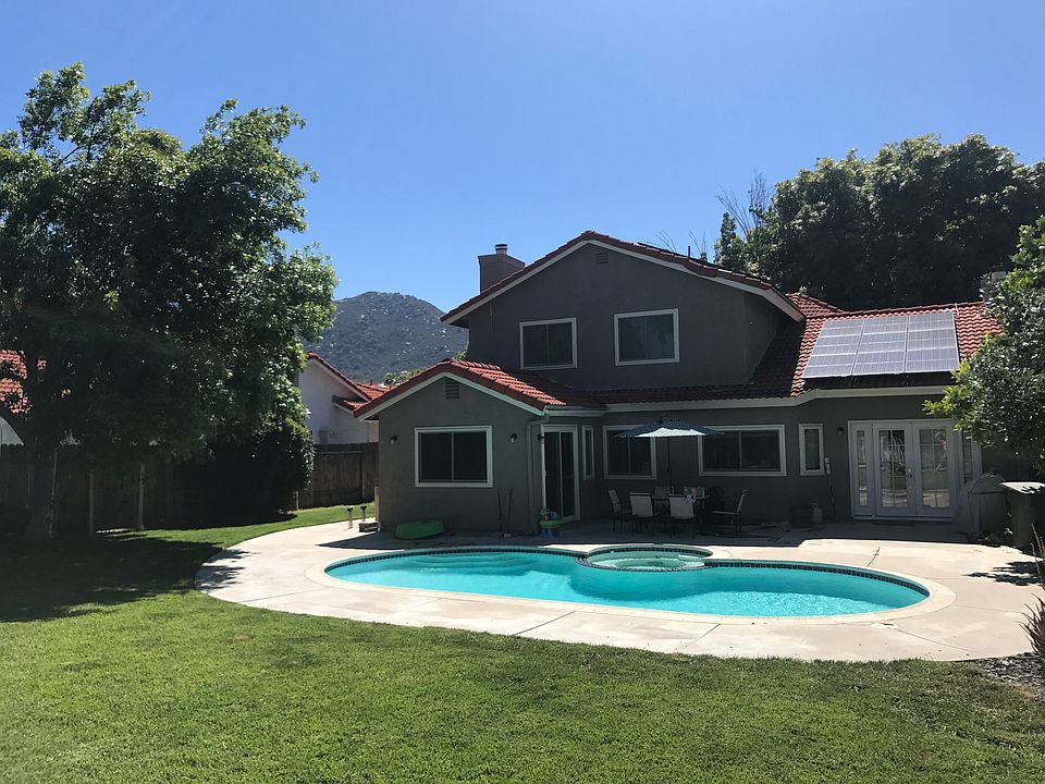 2nd image of 45314 Silverado Ln