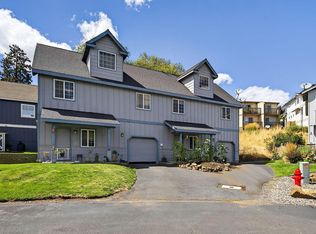 1419 NE Lucinda Ct, Bend, OR 97701