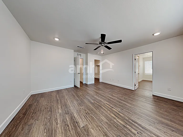 6006 Theodore St — Photo 15