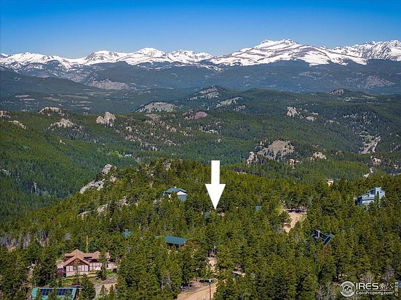 5th image of 246 Rudi Ln W