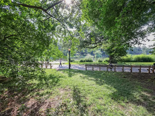 1255 5th Avenue image 26 of 26