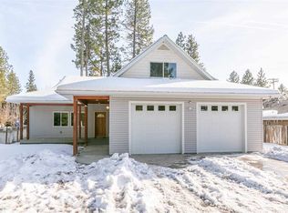 1808 E 33rd Ave, Spokane, WA 99203