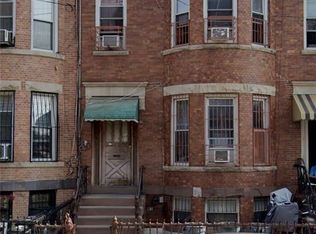 873 60th St, Brooklyn, NY