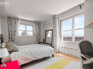 568 Grand St APT J1402, Manhattan, NY