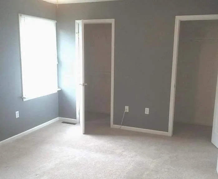 4104 Caissons Ct — Photo 28