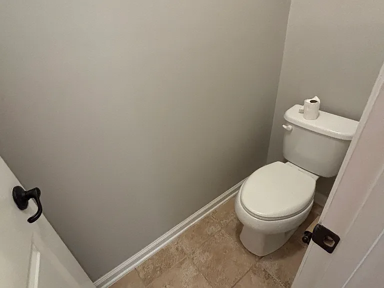 9520 Alice McGinn Dr — Photo 21