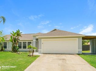 6285 Banyan St, Cocoa, FL 32927