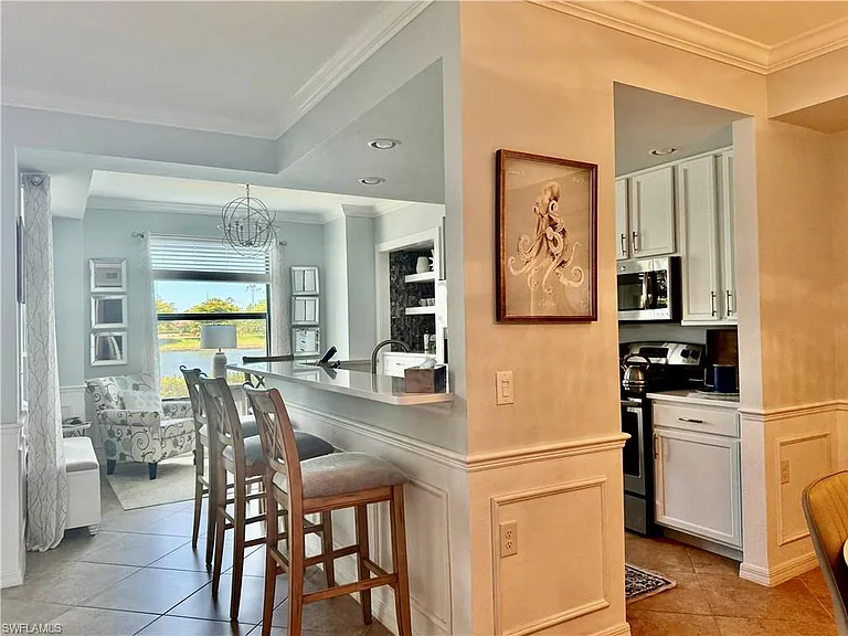 9514 Avellino Way #2113 — Photo 23