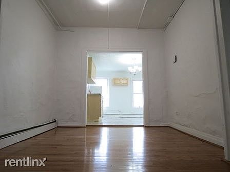 186769_1443022852_web