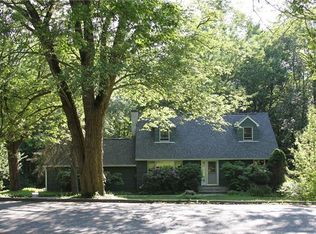 76 Seven Oaks Ln, Brewster, NY 10509