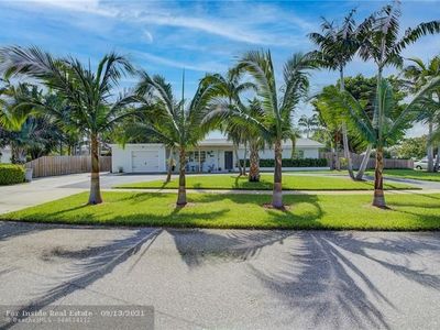 604 Westwind Dr, North Palm Beach, FL, 33408