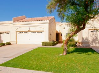 8358 W Oraibi Dr, Peoria, AZ 85382