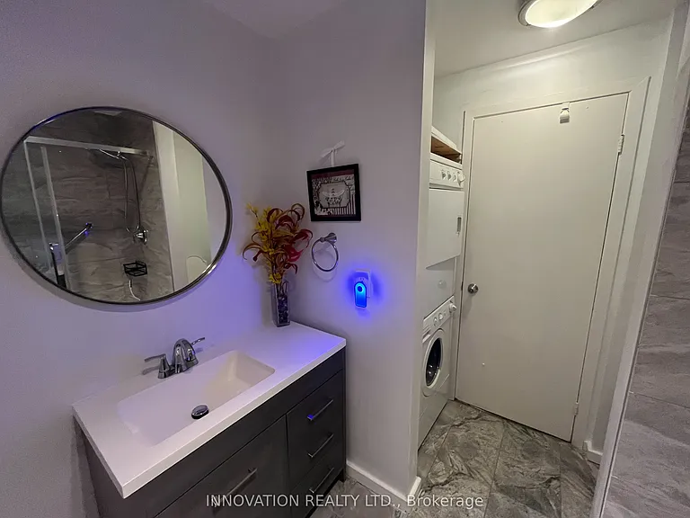 120 Fenerty Ct #2 — Photo 20