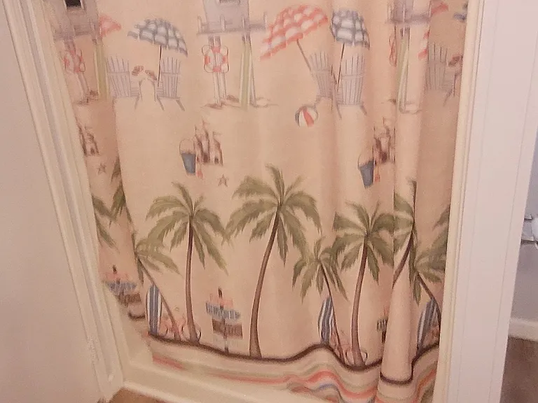 1001 Starkey Rd #827 — Photo 14
