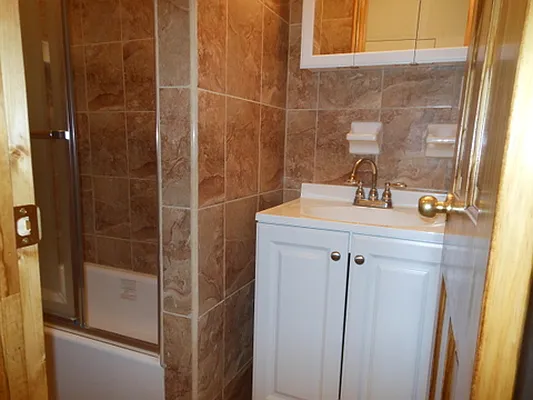 Rented by Urban Realty NYC | media 27