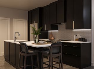 44 Chippewa Ave UNIT B, Ottawa, ON K2G1X9