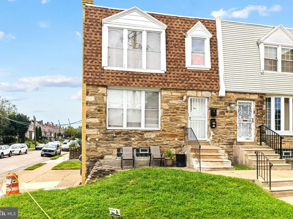 7254 Limekiln Pike #0, Philadelphia, PA 19138
