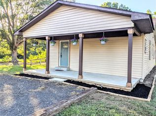 8282 Highway 252, Honea Path, SC 29654