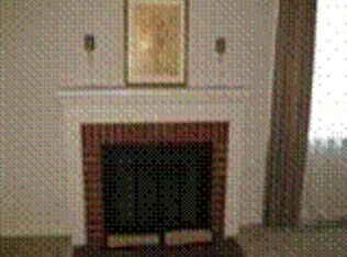6621 Thurston Ave, Saint Louis, MO