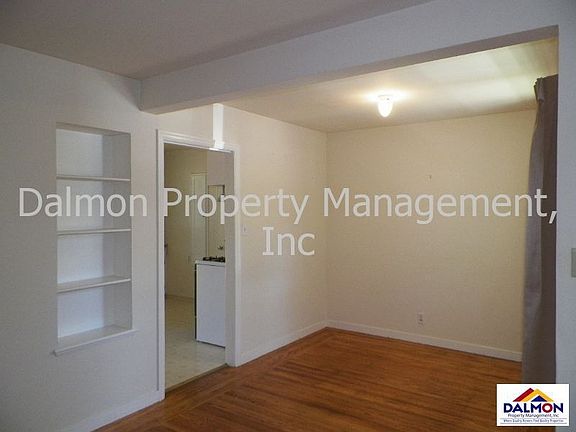 3rd image of 1140 Elm Dr APT 3