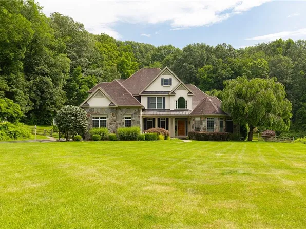 20 Stanford Court, Rhinebeck, NY 12572