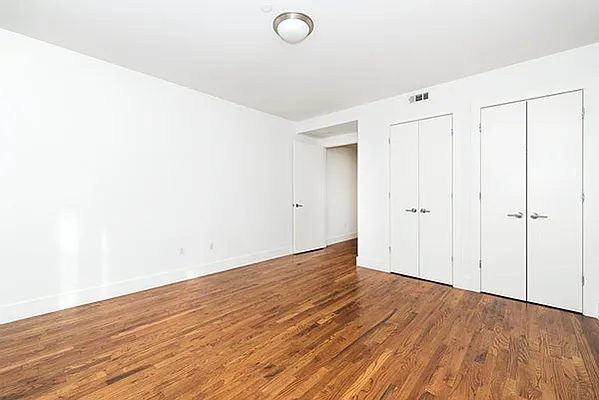 Rented by Bold Marketing | media 2